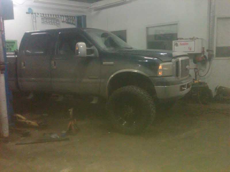IMG00614-20110214-1647.jpg