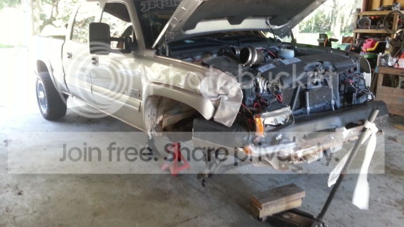 20120928_163237.jpg