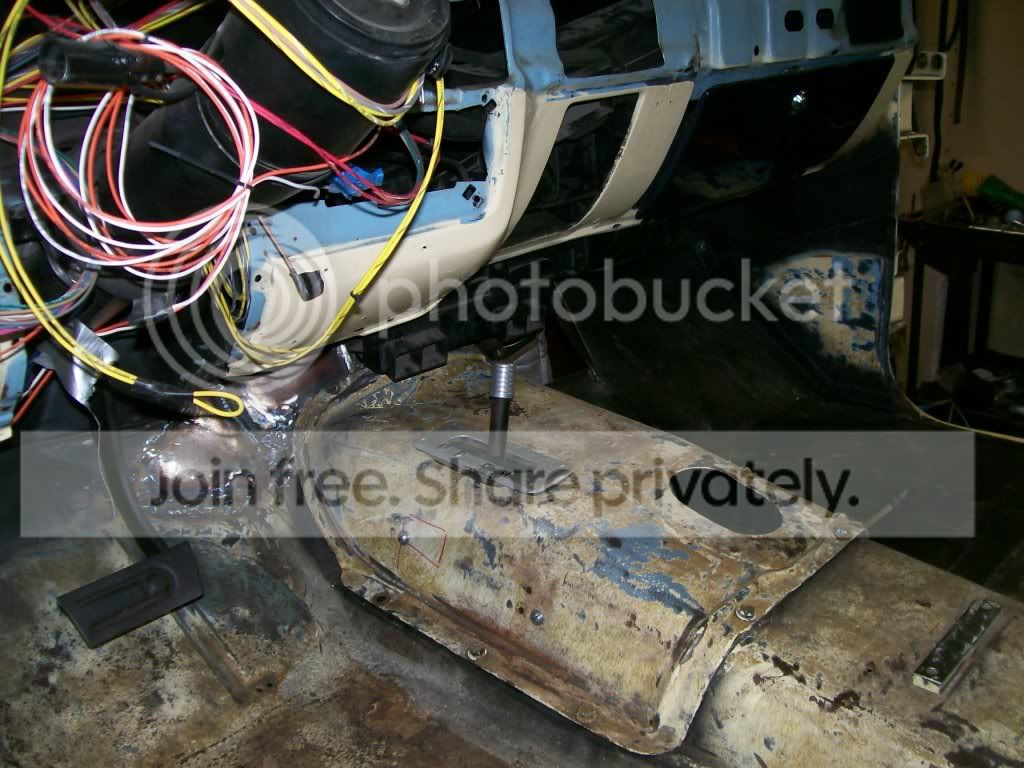 truck011.jpg