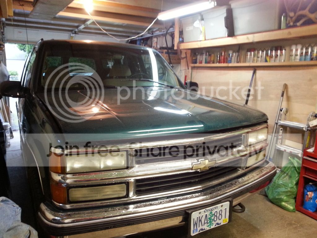 20130131_161239_zps4e530620.jpg