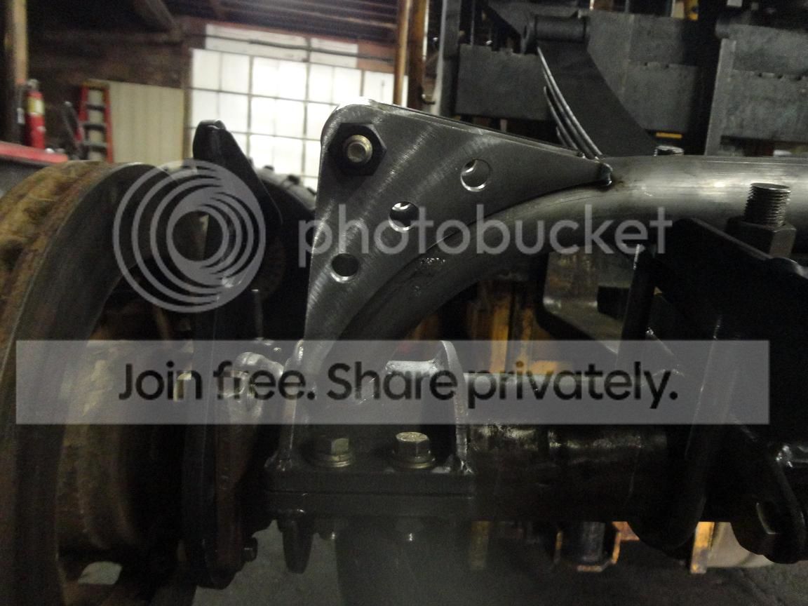 shockmount2.jpg