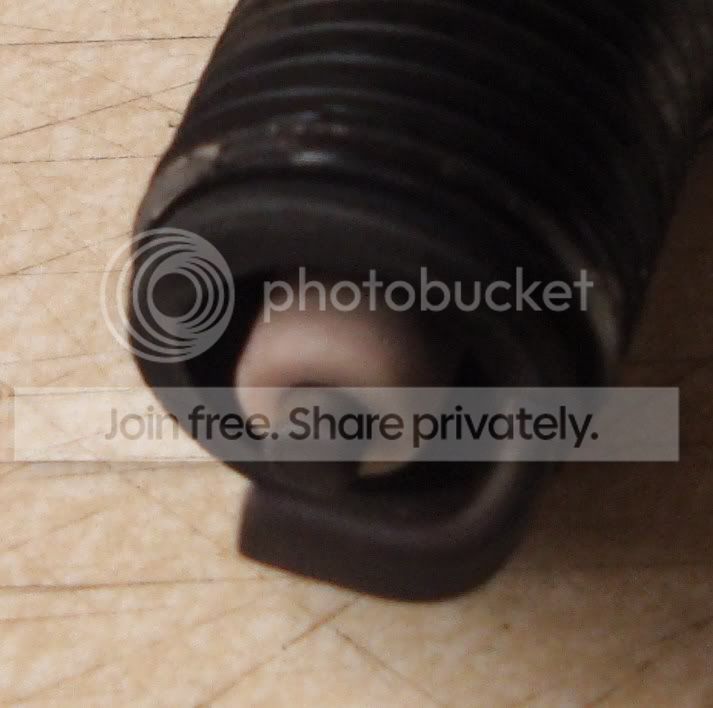 cylinder3.jpg