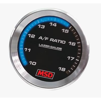 msd-46201_cp.jpg