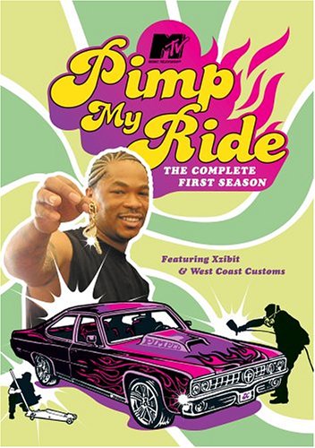 pimp%20my%20ride.jpg