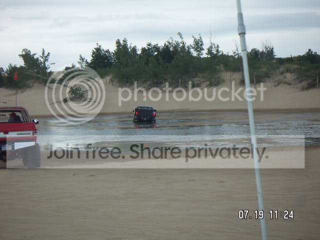 PICT0007.jpg