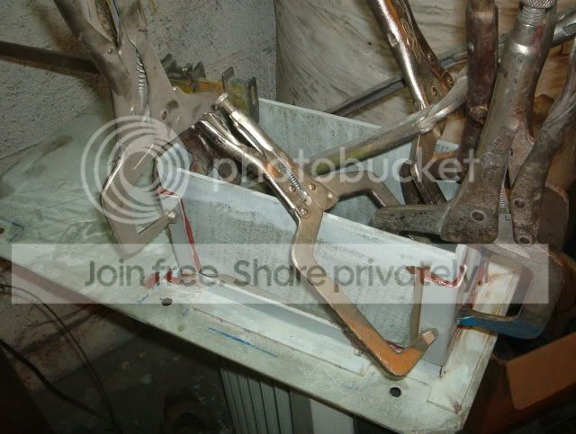 compartment009.jpg