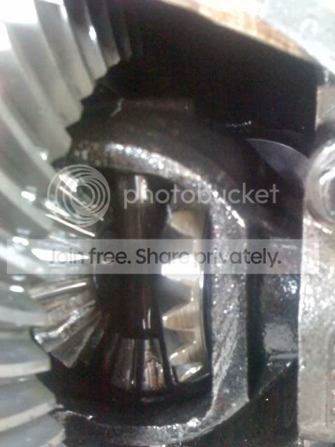 photo-2.jpg