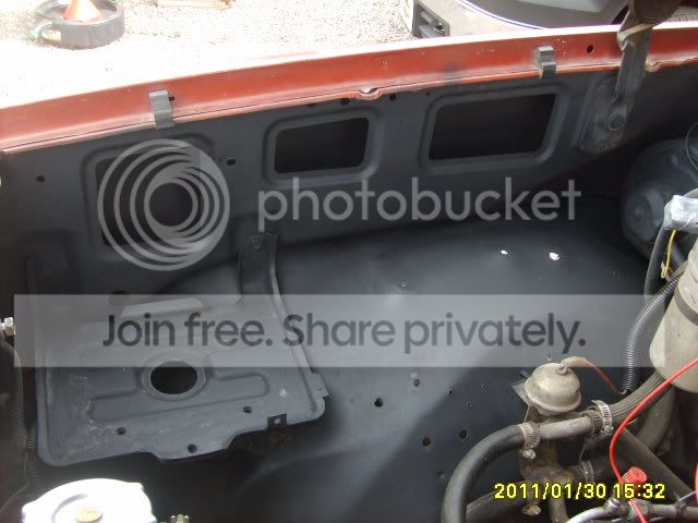 S5000199.jpg