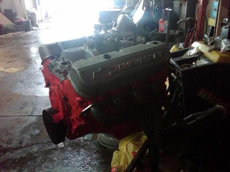 IMG00794-20110414-1738.jpg