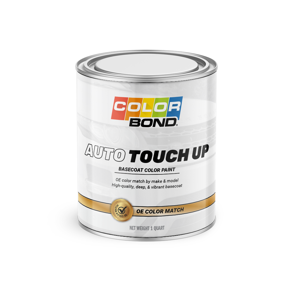 www.colorbondpaint.com