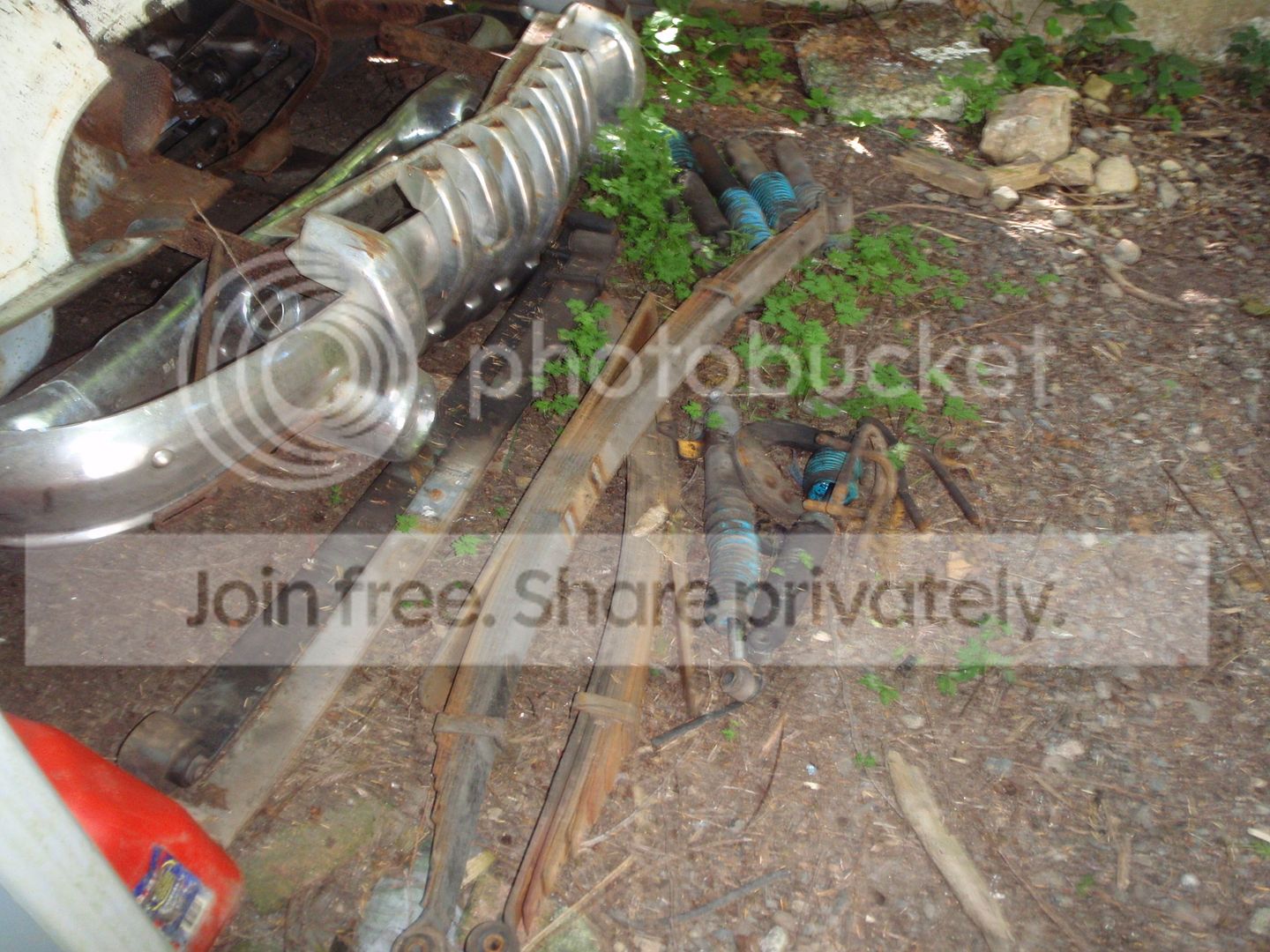 P7300936_zpsyelqkixb.jpg
