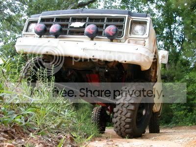 flexedfront2.jpg