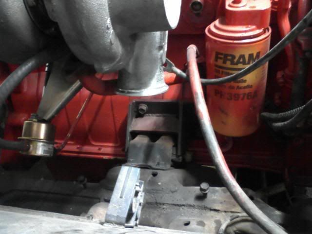 enginemounts.jpg