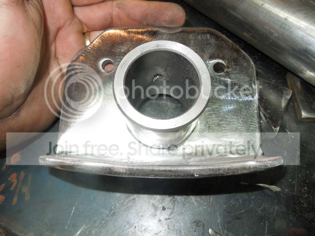 AAA795005-1024.jpg