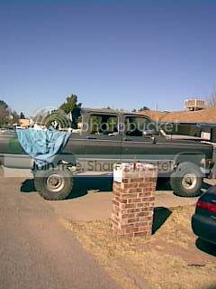 Phonepictures244.jpg
