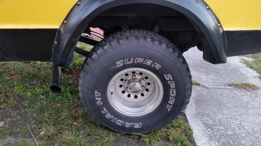 7t9Pf2v.jpg