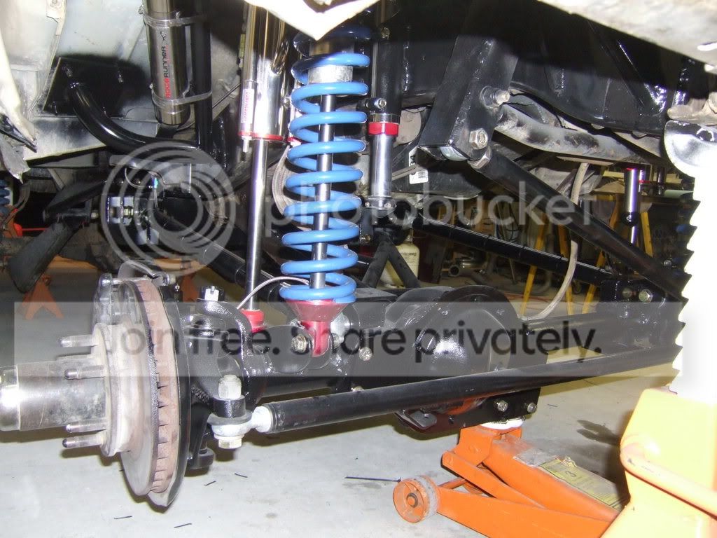 DSCF0150.jpg