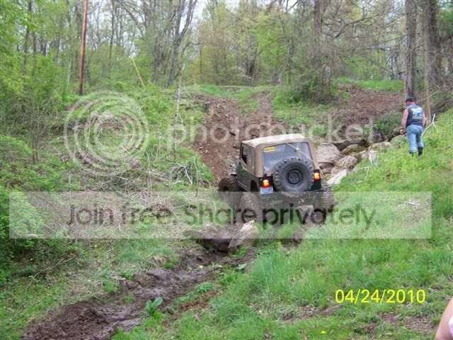 100_1197Small.jpg