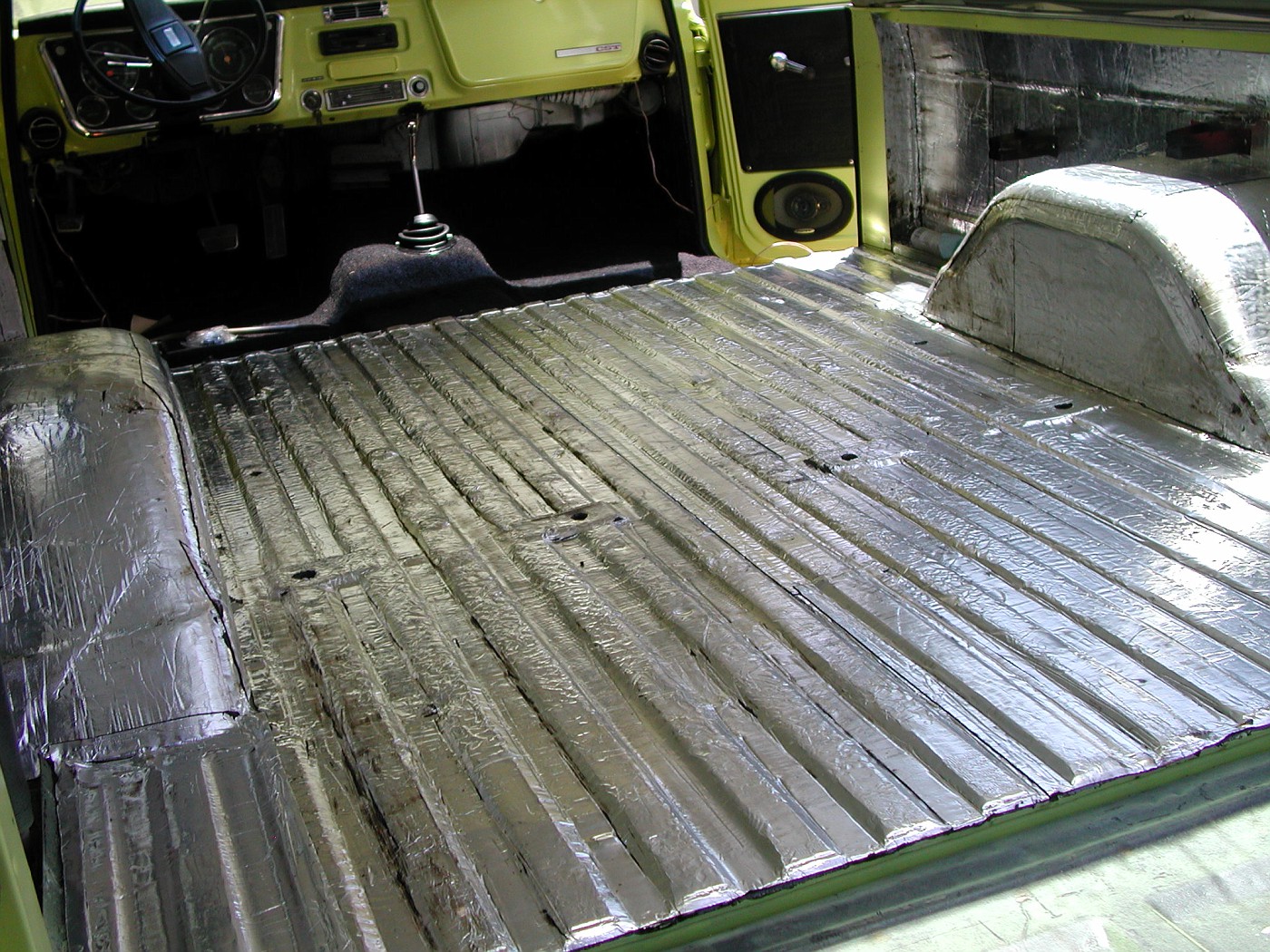 fbc416df_jpg_orig-vi.jpg