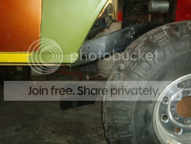 slider004-1.jpg