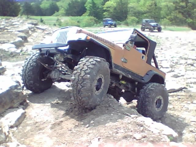 05-16-09_1115.jpg