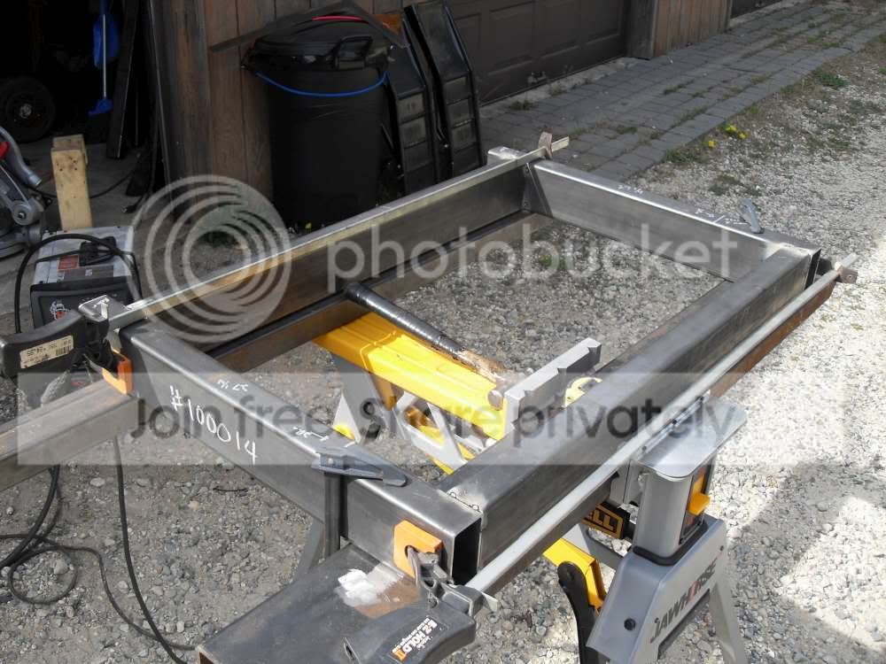 SDC10859.jpg