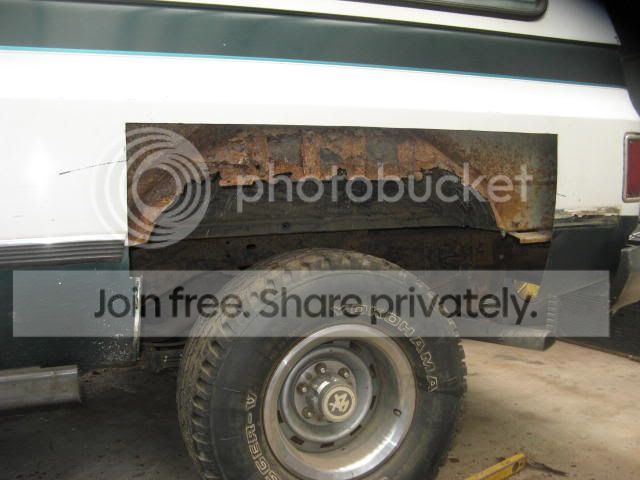 90blazer007.jpg