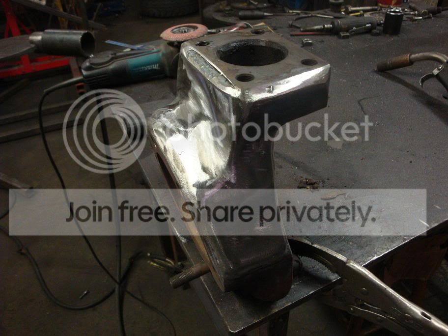 DSC01415.jpg