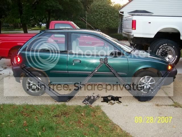 vanliftsprings1.jpg