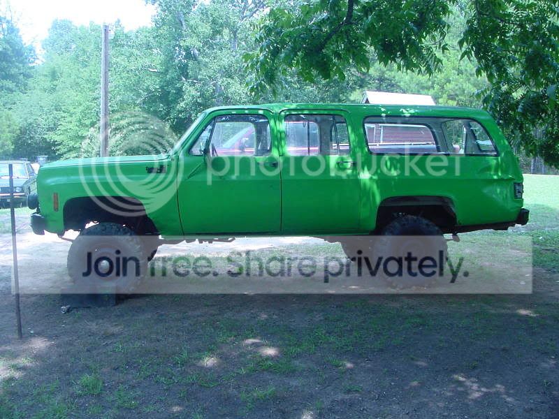 grabberbigpic.jpg