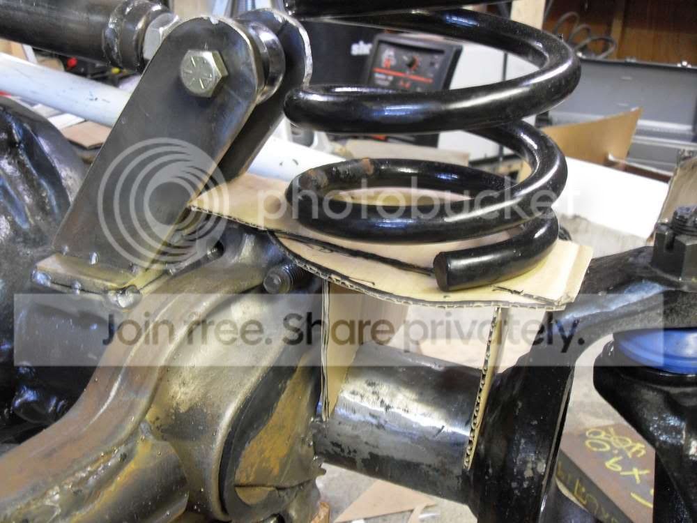 SDC11023.jpg