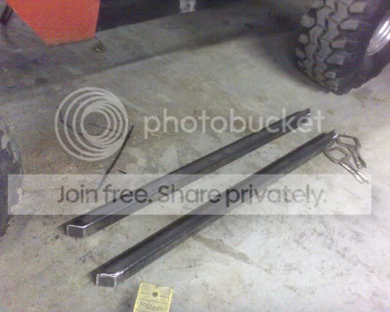 d8b8e67995da.jpg