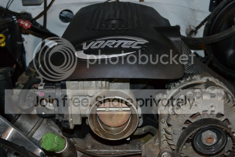 005_zpszb1y7ocv.jpg