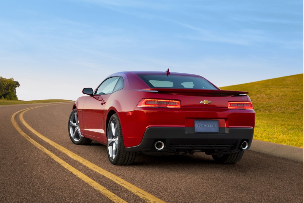 2014-chevrolet-camaro_100423606_l.jpg