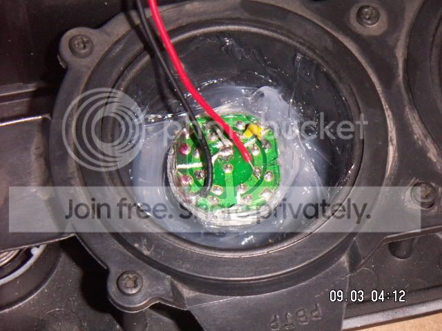 PICT0183.jpg