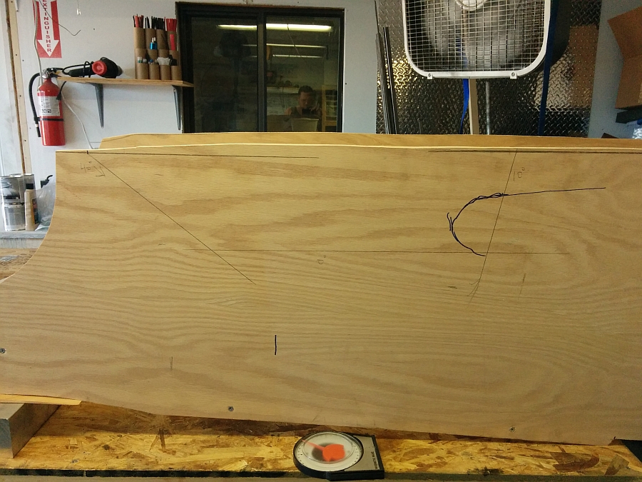 centerconsole-002.jpg
