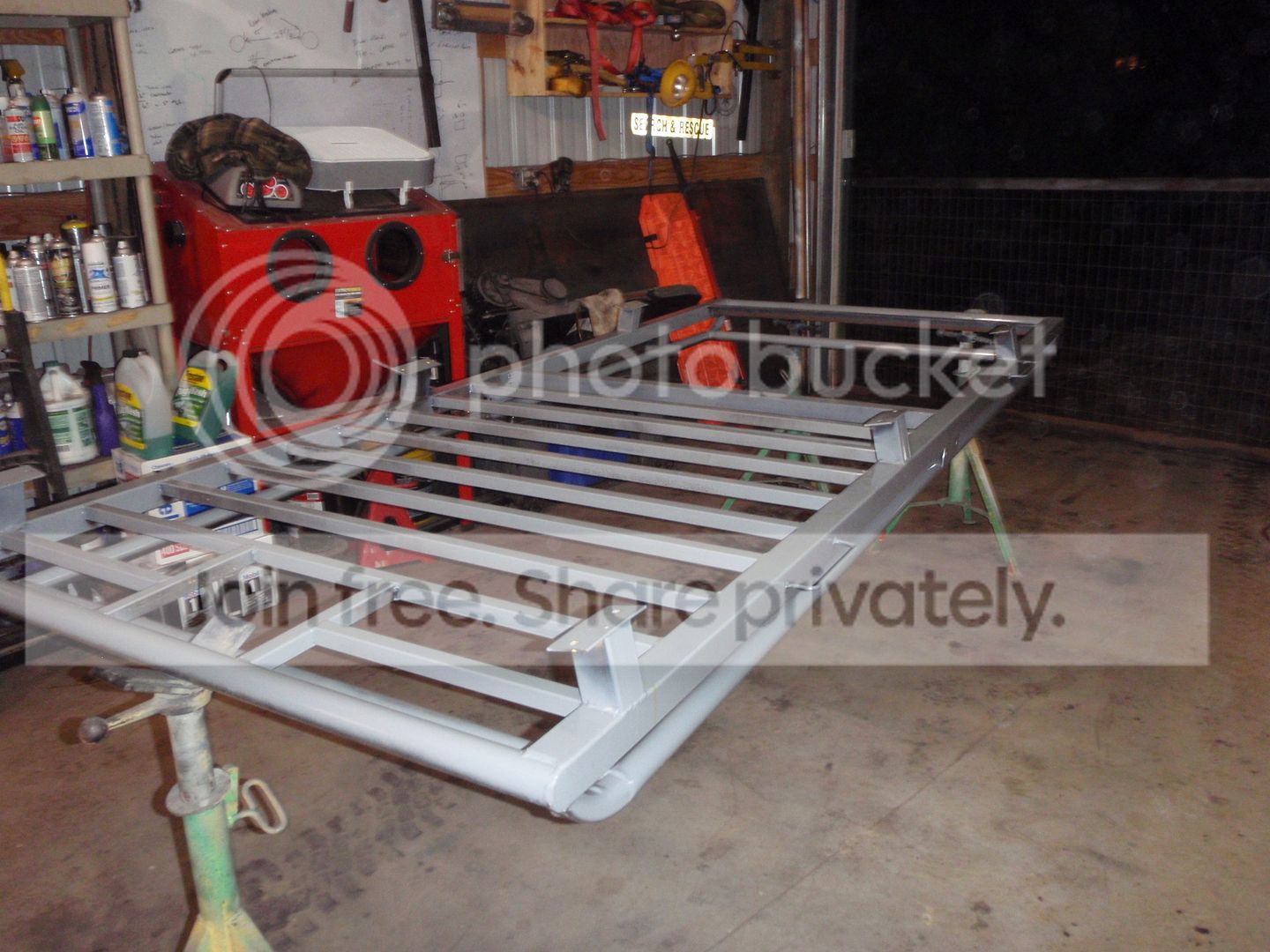 P5180599_zpsv0blqiic.jpg