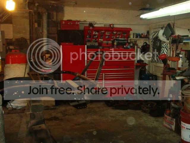 shop009.jpg