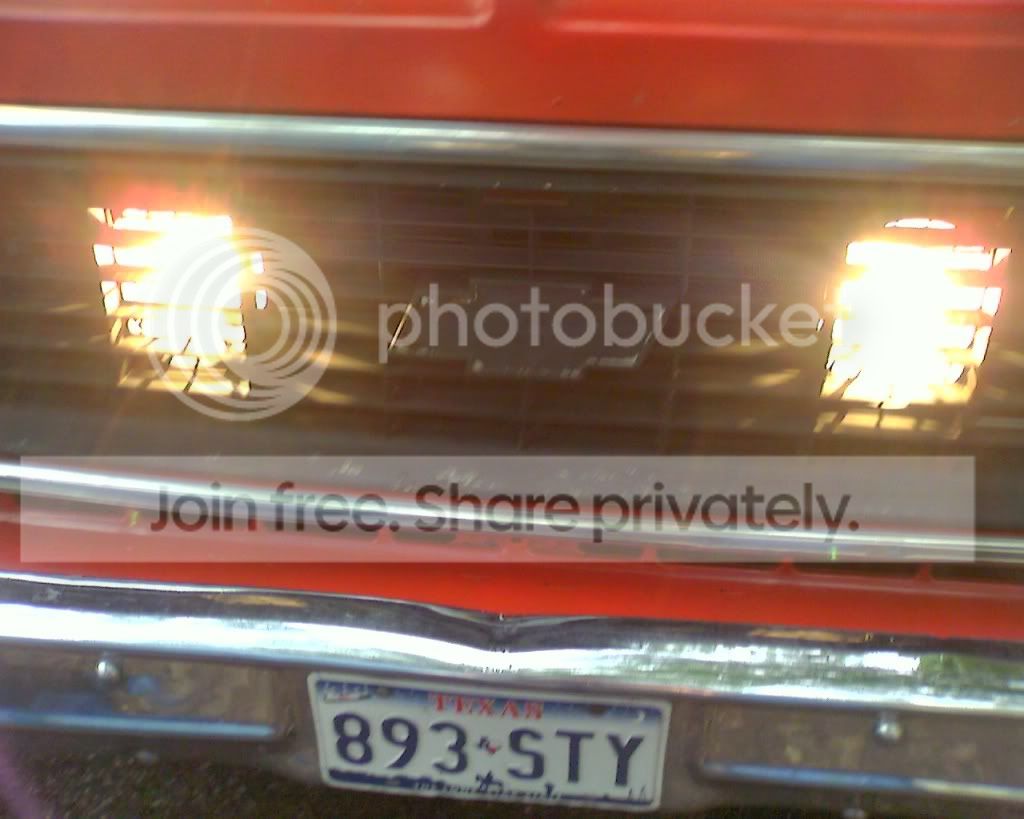 img006.jpg
