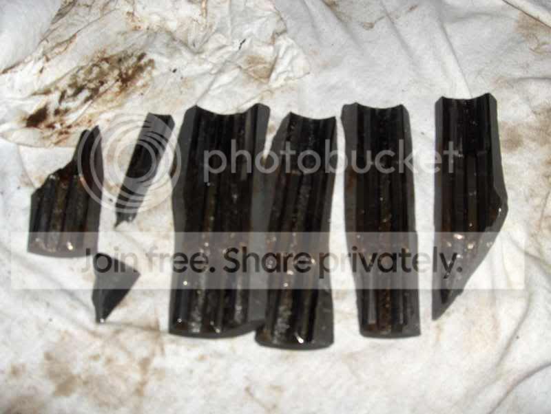 shatteredcoupler001.jpg