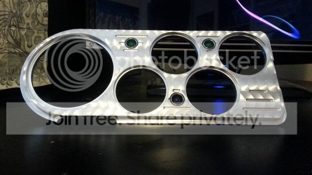 20140520_182406.jpg