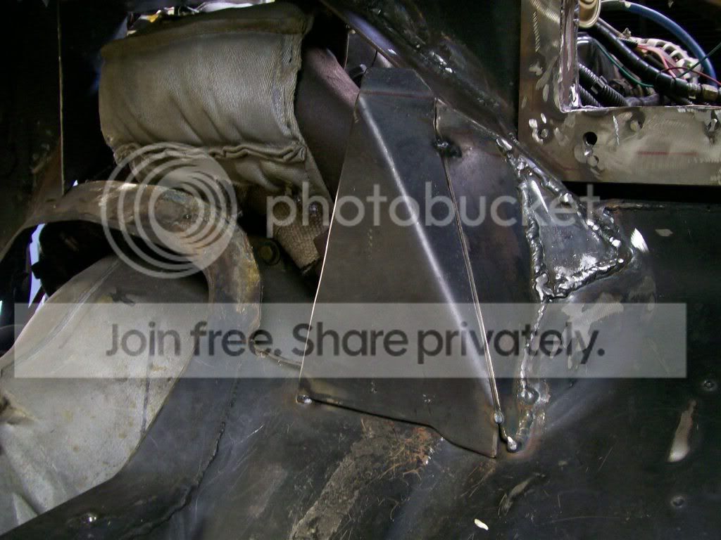 truck011-1.jpg