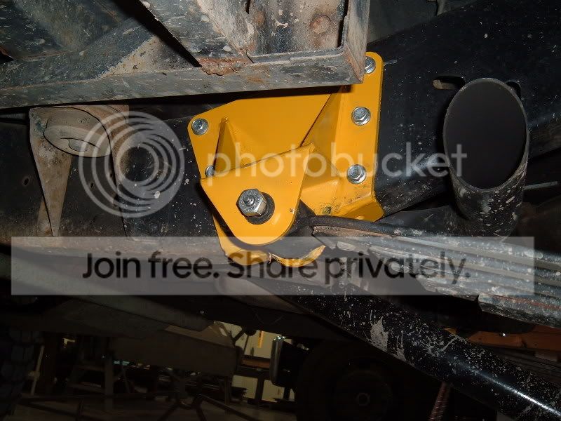 DSCF2907.jpg