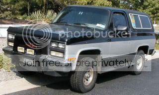 GMC_K5_Jimmy.jpg