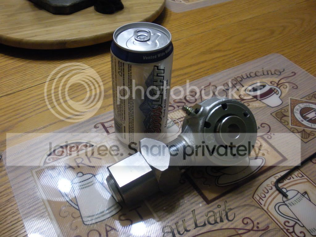 DSCN4135.jpg