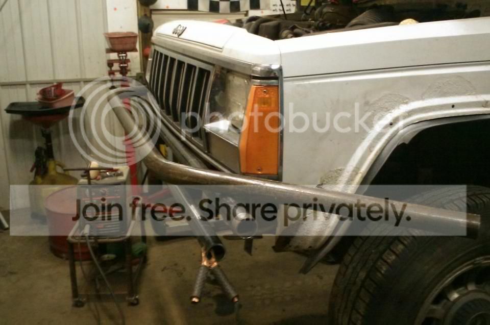 jeepbumper3.jpg