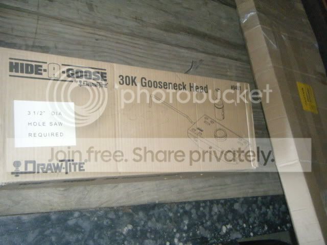 DSCF6914.jpg