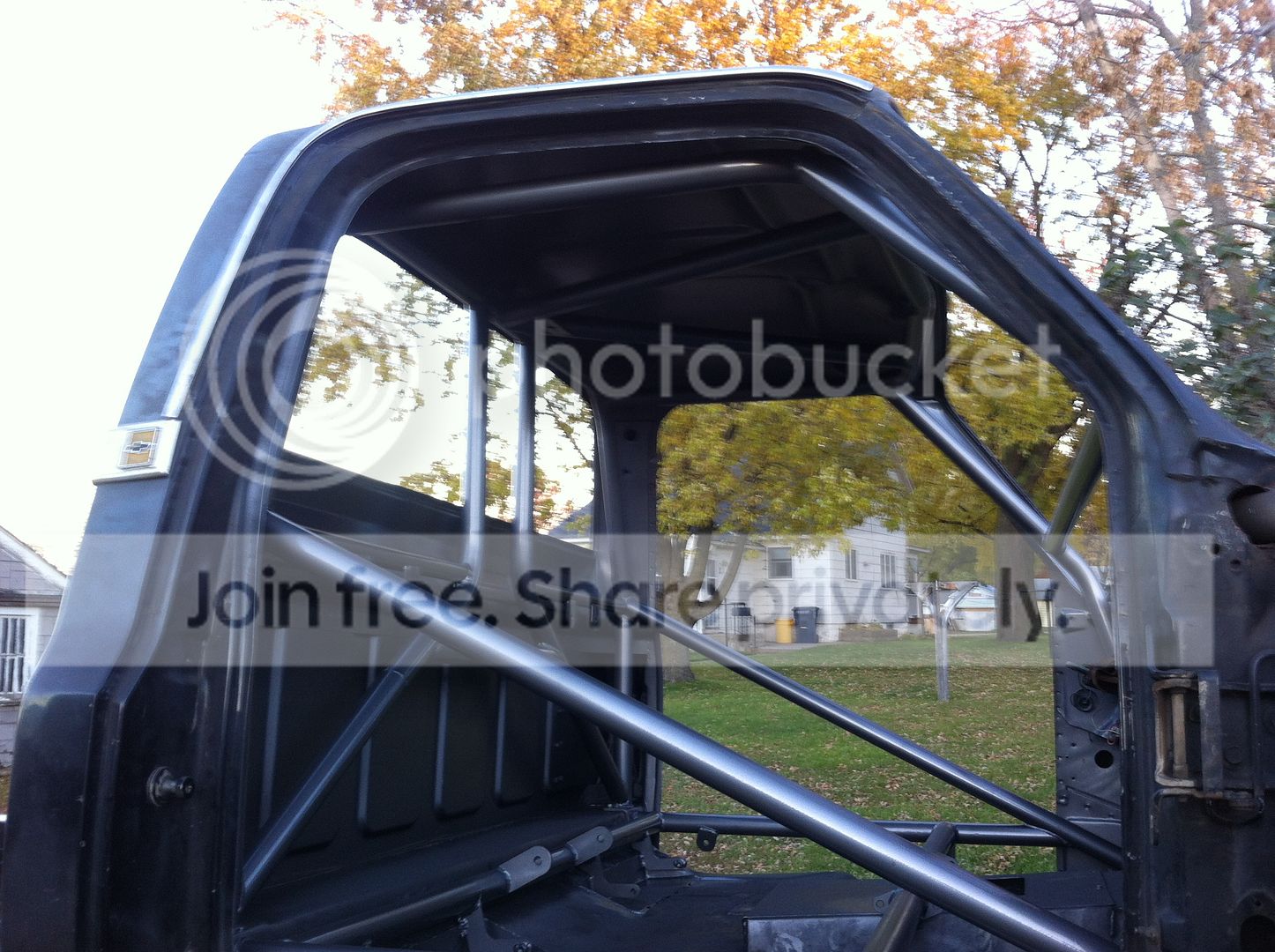 IMG_0467_zpse1fd771c.jpg