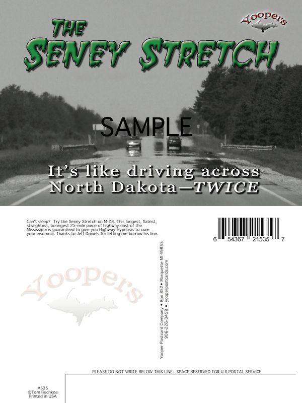 535Seney.jpg