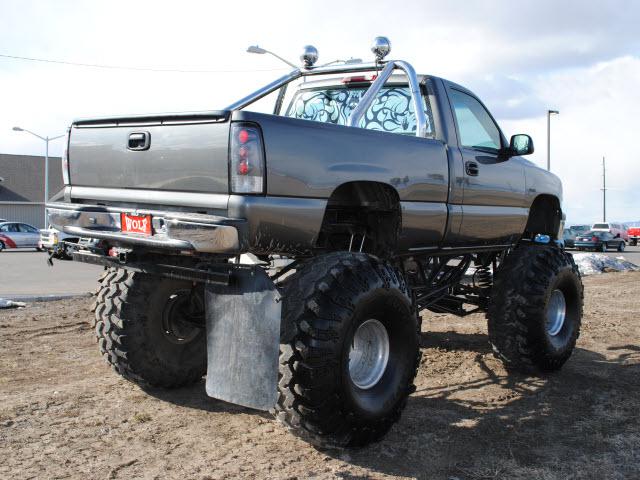 1GCEC14V9YZ176044_5.jpg
